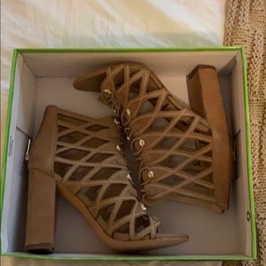 Sam Edelman Yeager Sandal
